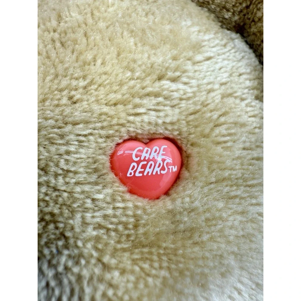 Care Bears care bears